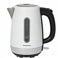 ������ ����� MORPHY RICHARDS ����� ���'���� ��� 100141