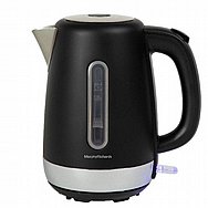 ������ ����� MORPHY RICHARDS ����� ���'���� ��� 100142