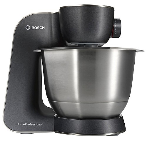 ����� ���� ����� ���� BOSCH ��� MUM57860-�����