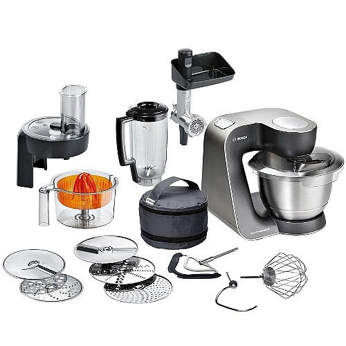 ����� ���� ����� ���� BOSCH ��� MUM57860-�����