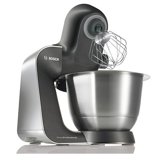 ����� ���� ����� ���� BOSCH ��� MUM57860-�����
