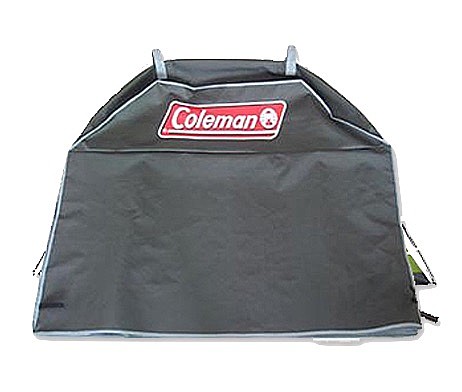 ����� ����� �� 3+4 ������ COLEMAN