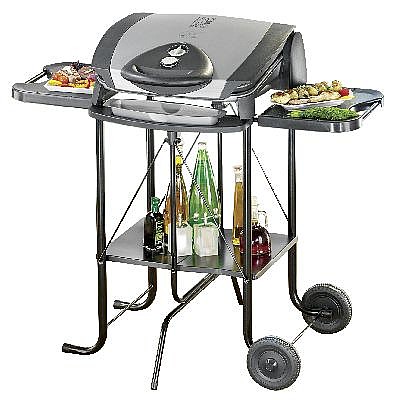 ���� ���� ���� GeorgeForeman ���� 10042