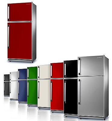 ���� ���� AMCOR ��� 1005 ������ ����� ��������