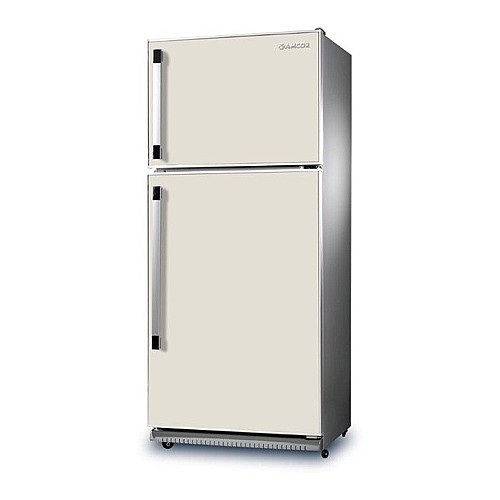 ���� ���� AMCOR ��� 1005 ������ ����� ��������