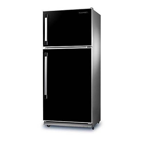 ���� ���� AMCOR ��� 1005 ������ ����� ��������