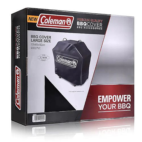����� ������ 2-3 ������ ���� COLEMAN ����� ��� 10092W