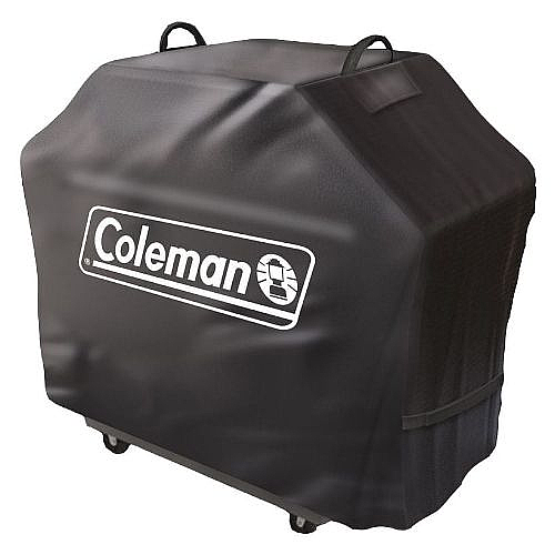 ����� ������ 3-4 ������ ���� COLEMAN ����� ��� 10093W