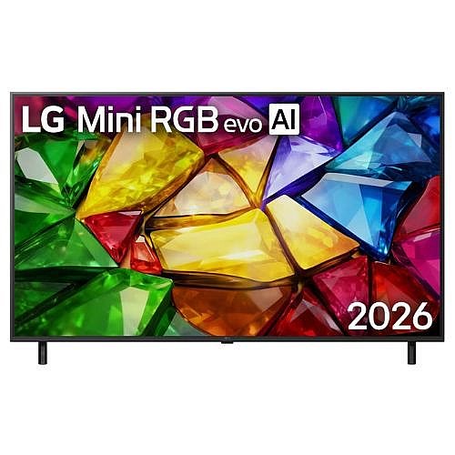 �������� ���� "100 LG MINI RGB EVO AI �� �� ��� 100MRGB95B6
