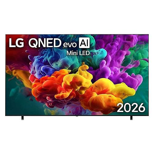 �������� ���� 100 ����LG QNED AI QNED85 MINILED �� �� ��� 100QNED85B8