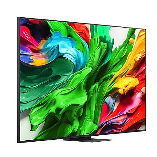 �������� ���� 100" LG QNED �� �� ��� 100QNED86A6