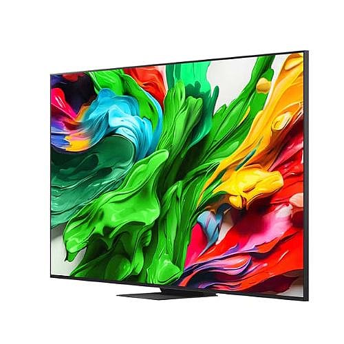 �������� ���� 100" LG QNED �� �� ��� 100QNED86A6