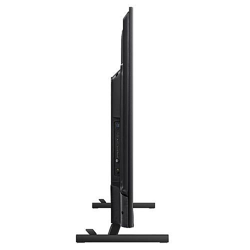 �������� ���� "100 QLED 4K ���� HISENSE ������ ��� 100U7KQ