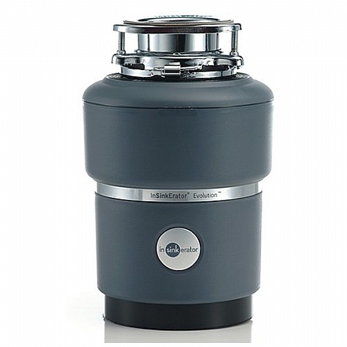 ���� ���� ���� ���� InSinkErator ��� Evolution 100