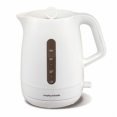 ������ ����� 1.5 ���� ���� MORPHY RICHARDS ��� 101003