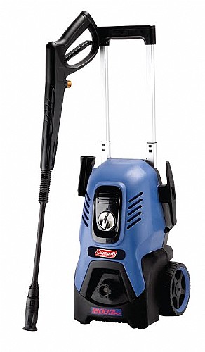 ����� ����� ���� 1600PSI BAR/116 ���� COLEMAN ��� 10117