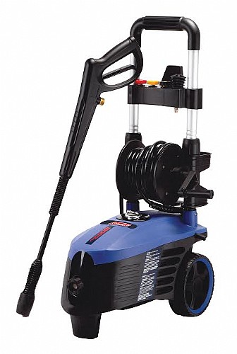 ����� ����� ���� 1800PSI 24BAR/1 ���� COLEMAN ��� 10118