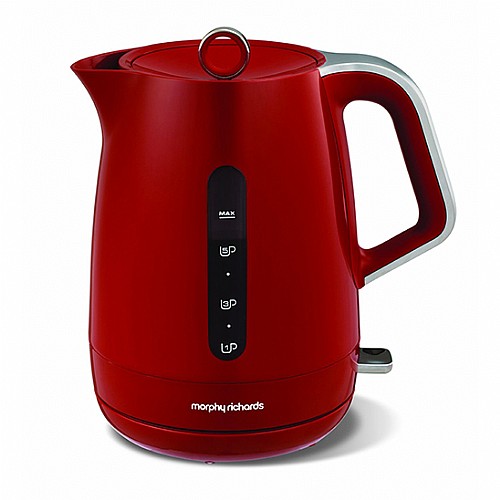 ������ ����� 1.5 ���� ���� MORPHY RICHARDS ��� 101209