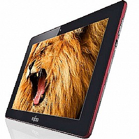 ����� 10.1 ���� ������ Fujitsu M532 32GB