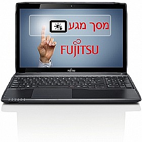 ���� ���� 15.6" ��� ��� Fujitsu AH564-228 I3-4000M NB-228