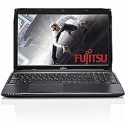 ���� ���� 15.6" Fujitsu A544-224 I3-4000 NB-224-FJ