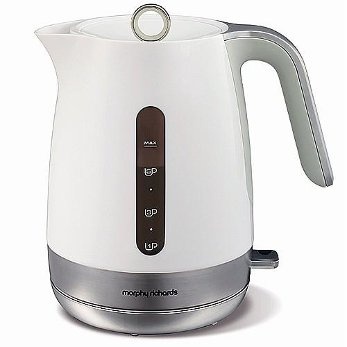 ������ ����� 1.5 ���� ���� MORPHY RICHARDS ��� 101401
