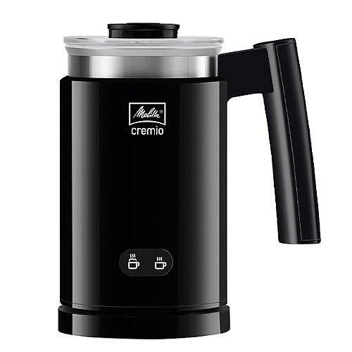 ����� ��� MELITTA ����� ��� CREMIO MILK BLACK 1014-02