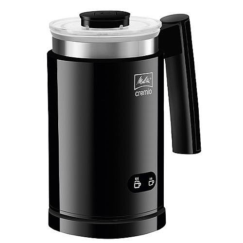 ����� ��� MELITTA ����� ��� CREMIO MILK BLACK 1014-02