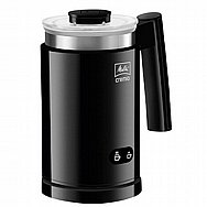 ����� ��� MELITTA ����� ��� CREMIO MILK BLACK 1014-02