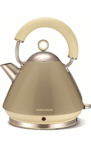 ������ ������� ��� ���� ���� Morphy Richards ��� 102000