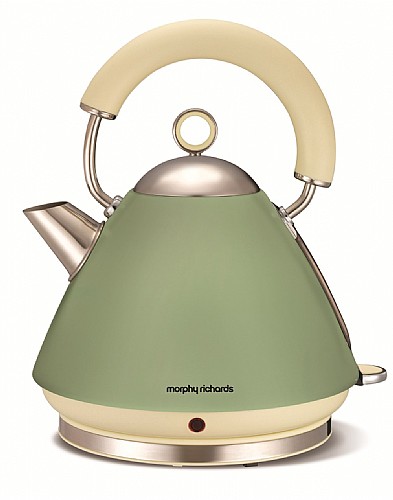 ������ ������� ��� ������ ���� Morphy Richards ����� ������ ��� 102001