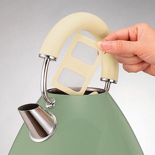 ������ ������� ��� ������ ���� Morphy Richards ����� ������ ��� 102001
