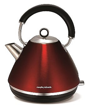 ������ ������� ���� ���� Morphy Richards ����� ������ ��� 102004