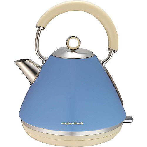 ������ ������� ����� ���� ���� MORPHY RICHARDS ��� 102010