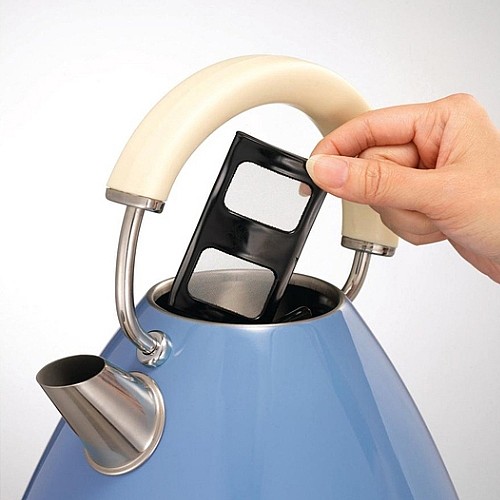 ������ ������� ����� ���� ���� MORPHY RICHARDS ��� 102010