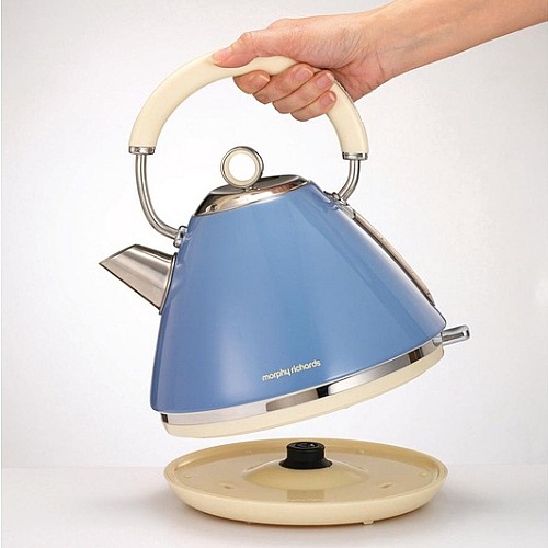 ������ ������� ����� ���� ���� MORPHY RICHARDS ��� 102010