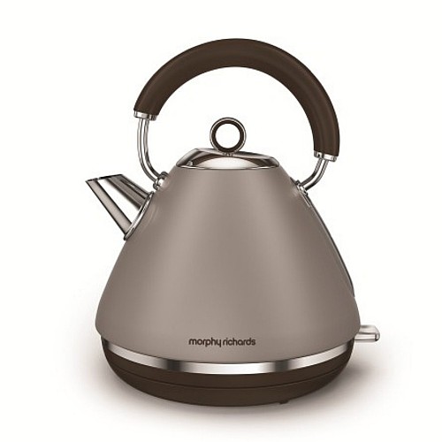 ������ �� ������� 1.5 ���� ���� MORPHY RICHARDS ����� ������ ��� 102102