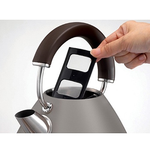 ������ �� ������� 1.5 ���� ���� MORPHY RICHARDS ����� ������ ��� 102102