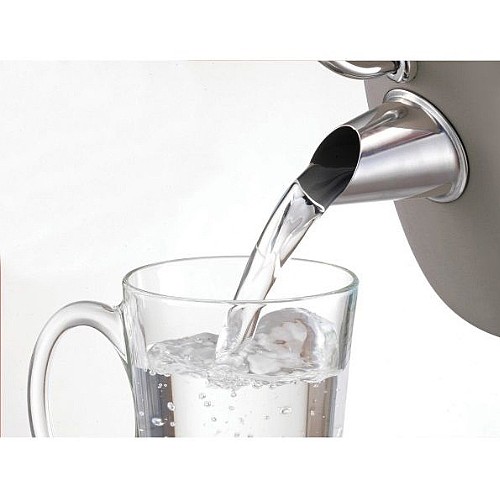 ������ �� ������� 1.5 ���� ���� MORPHY RICHARDS ����� ������ ��� 102102
