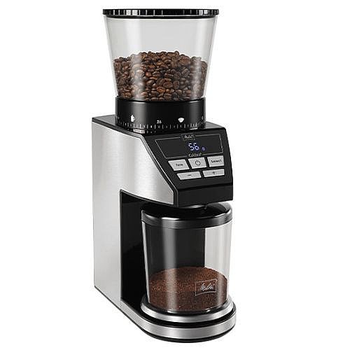 ����� ��� MELITTA ����� ��� CALIBRA 1027-01 31020