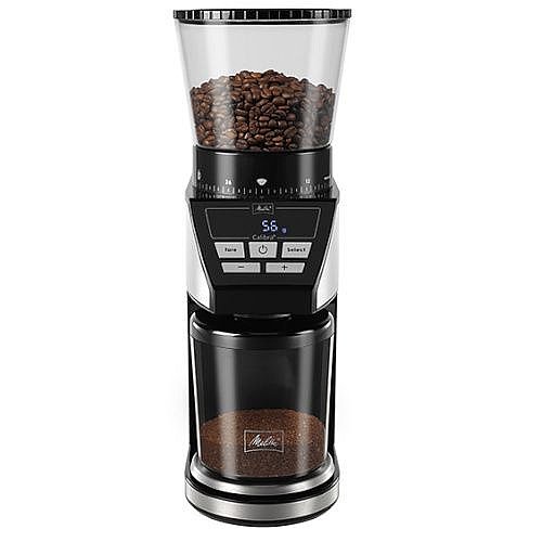 ����� ��� MELITTA ����� ��� CALIBRA 1027-01 31020