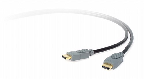 ��� HDMI ����� 2 ��� ���� TECHLINK ��� 103202