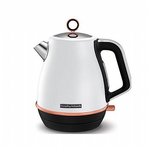 ������ 1.5 ���� ���� MORPHY RICHARDS ����� ������ ��� 104415