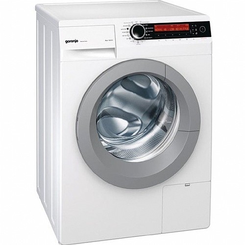 ����� ����� 9 �"� ���� GORENJE ��� W9865E