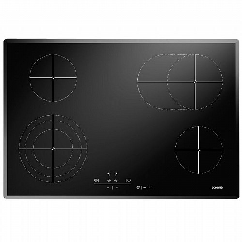 ������ ������ 75 �"� ���� GORENJE ��� ECT780AC