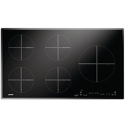 ������ ��������� 90 �"� ���� GORENJE ��� IT951AC
