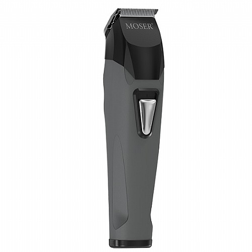 ����� ������ ���� MOSER ���� 1055