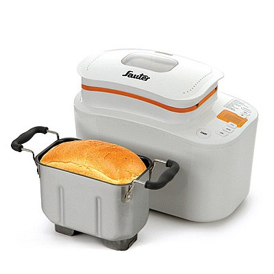 ���� ��� ���� SAUTER ����� ��� 106401