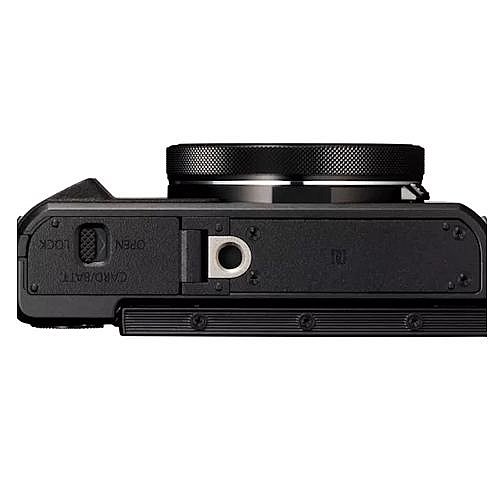 ����� �������� CANON ���� ��� POWERSHOT G7X MARK II 1066C012AA