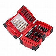סט 38 חלקים מקצועיים KREATOR קריאטור דגם 106 KRT064913 סט 38 חלקים מקצועיים KREATOR קריאטור דגם 106 KRT064913